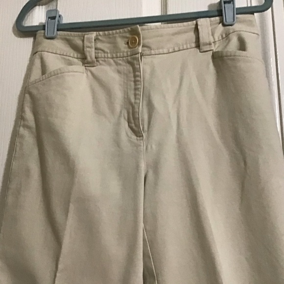 Slacks ( ref #6 ) - Picture 2 of 8